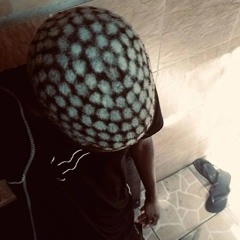 2M_ DO_ YTB_ OFC 🤴🏾