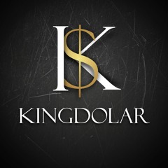 KING DOLAR