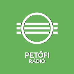 Stream Petőfi Rádió music | Listen to songs, albums, playlists for free on  SoundCloud