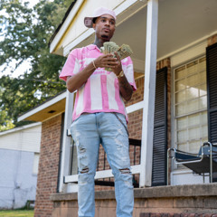 Ronnie Bleu