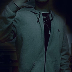JL Tha Loc