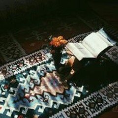 Mariam Nasrallah