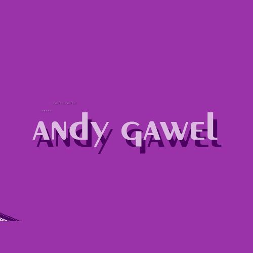 Andy Gawel’s avatar