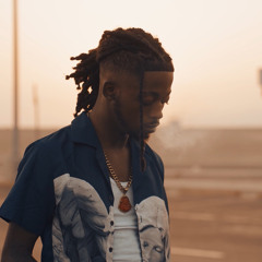 YRV King