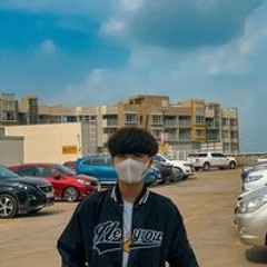 Trungg Phạmm