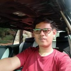 Kevin Pratama