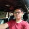 Kevin Pratama