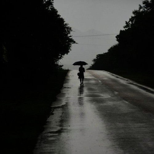 Ghost Trains (Erlend Oye Vocal Mix)