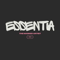Essentia