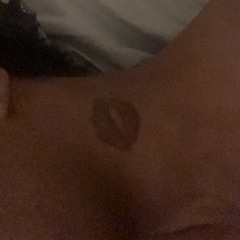 OMGITS_BREEZO