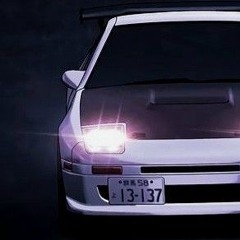 Takahashi_Ryosuke