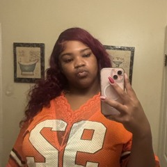 bigkayyy