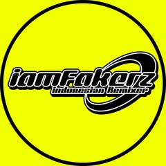 iamFakerz