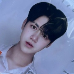 yann_.icoon