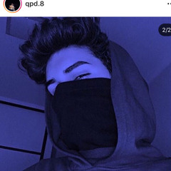 Ma3.sh