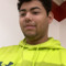 Joell Janelli