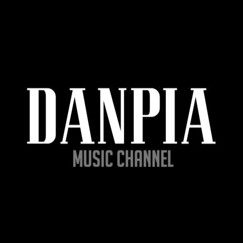 DANPIA’s avatar