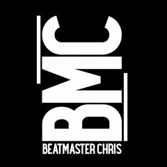 BeatmasterChris