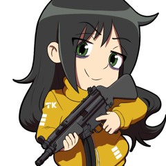 SHOTAPOSSE