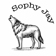 Sophy Jay