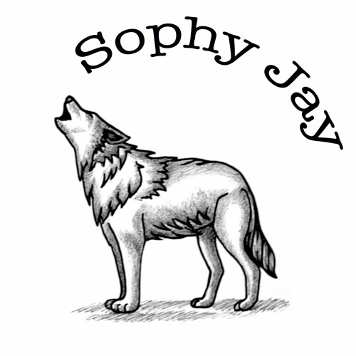 Sophy Jay’s avatar