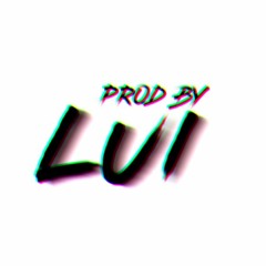 Cian Ducrot - All For You (ProdbyLui Remix)