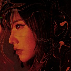 Gentle Impermanence (temporary)