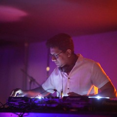 rahman azhar