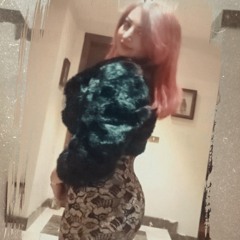 Punky Fish