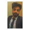 Farrukh Chaudhry