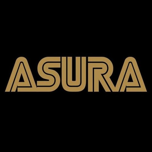 ASURA G4NG’s avatar