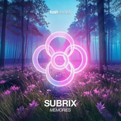 Subrix
