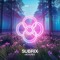 Subrix