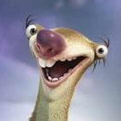 kobe denteneer