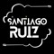 santiago ruizDj