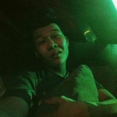 Nguyễn Văn Tùng