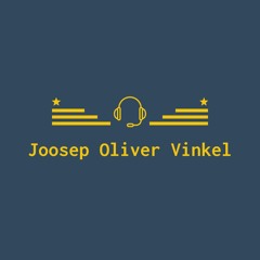 Joosep Oliver Vinkel