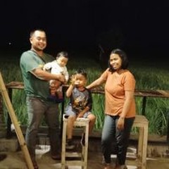 Warta Wijaya