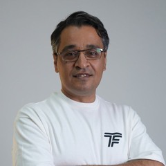 Mohammadreza