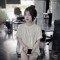 ngoc