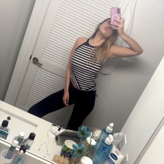 Melissa*