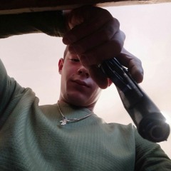 21_maks_2002