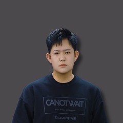 CHENYU