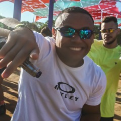 David Oliveira