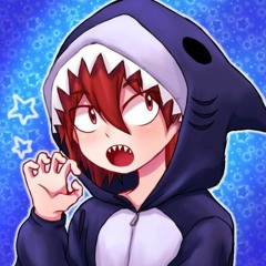 Ugly Anime Girl