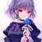 Killer_Kun9497