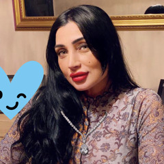 Tina Hussaini