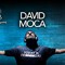 djdavidmoca