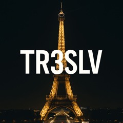 TR3SLV