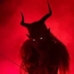 ⁶⁶⁶ PHONK DEMON